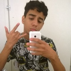 luan henrique