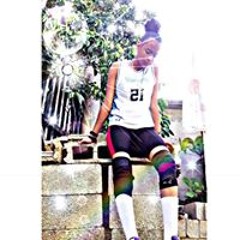 Gilbianny Guzman Bido