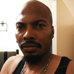 Daspoon1