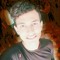 Ahmed Adel