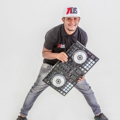 dj eli-e