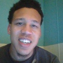 trevonwilson22