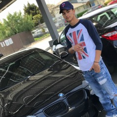 E23