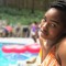 thecarefreeblackgirl