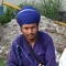 bachittar singh raajput