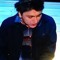Victor Soto