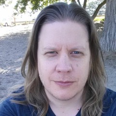 Matt Empacher, Producer