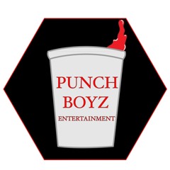 PunchboyzEntertainment