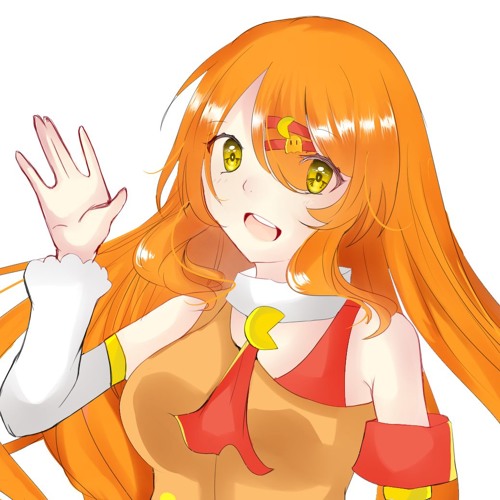 [UTAUカバー」ALICE ２ ALICE 「星音ゆずこ」