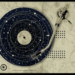 Ante Ciento Veinte X FMK X Milo - Perdóname RMX (Prod. BIGONE)