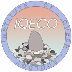 Institute of Queer Ecology