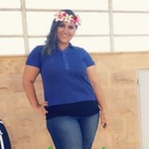 Marian Melad’s avatar