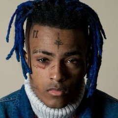 XTENTACION