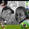 Kelly Alves