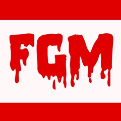 FGM