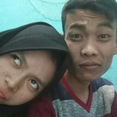 Andra_NAF