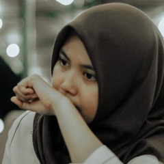 Sandra Puspita Ningrum