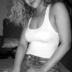 Jahsha Davis