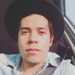 Edu Ventura