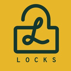 The Locks DFS Podcast