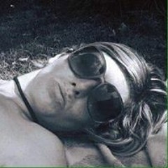 Lefebvre Virginie