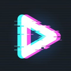 ⅅ ⅉ_©ℍミ₮őőⓢ ✪