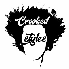 Crooked Styles