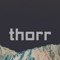 thorr