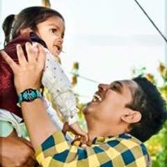 shashi