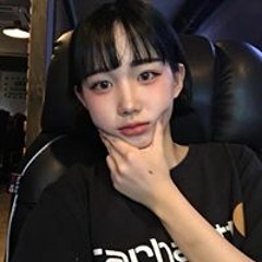 이수정