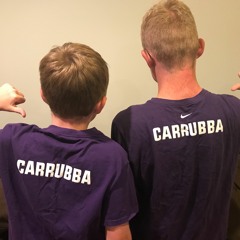 Carrubba Conversations