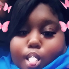 NeshaaBandss 😝🤘