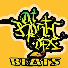 rosh dfx beats