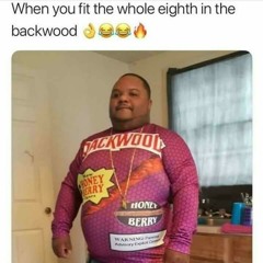 Nipsey Hussle - Fly Crippen Ft. Cobby Supreme