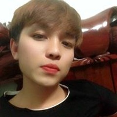 Khanh Ok