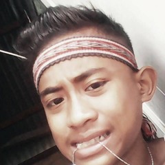 Vdj Gery Gunawan Katanya