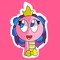Rose of the Grand Family