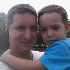 Alejandro Peña Pardo