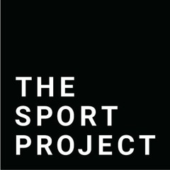 The Sport Project - Podcast