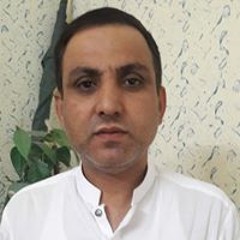 ali
