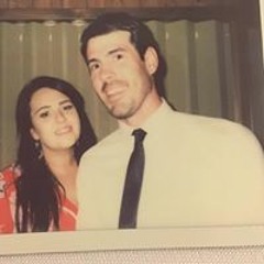 Jessica North-Parsons