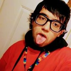 Jonathan "Jonny Boy" Calderon