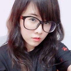 Bi Sáng Chói