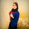 Menna Essam