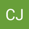 CJ Cross