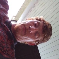 collin jones