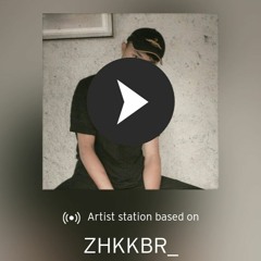 ZHAKYAKBAR_