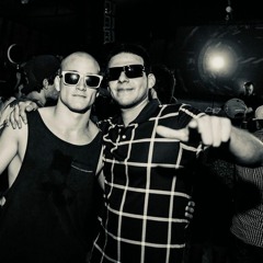 Cesar Fernandez Sokolich