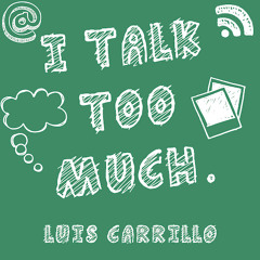 Luis Carrillo