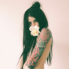 Nicole Lazuli